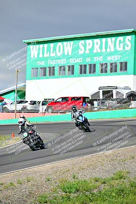 media/Apr-13-2024-Classic Track Day (Sat) [[9dd147332a]]/Group 3/Session 1 (Turn 4)/